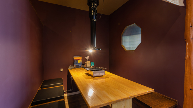 Tori Yakiniku Suiren