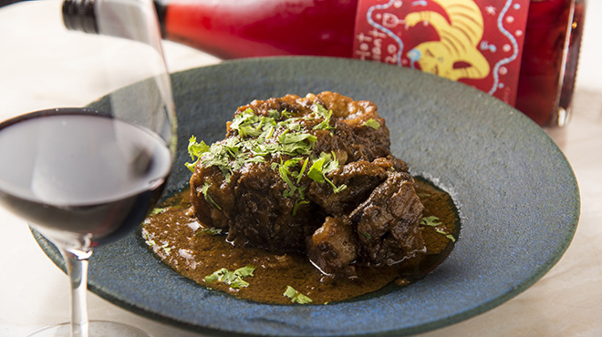 ねこちぐら - メイン写真: