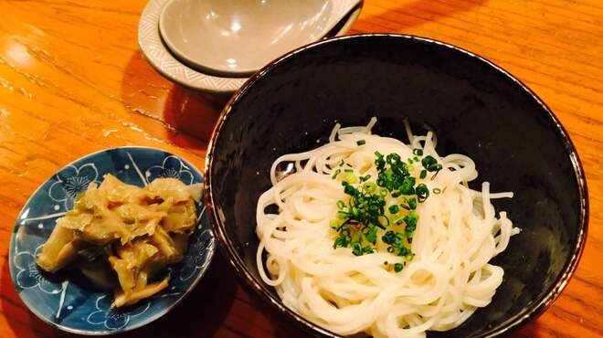 しゃぶ膳紫波 - メイン写真: