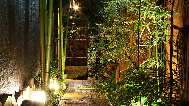 吉里 - メイン写真: