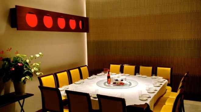 チャイナグリーン - メイン写真: