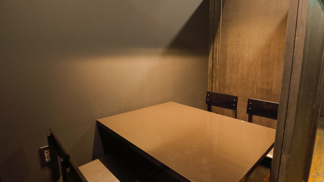 山形郷土料理 全席個室 六 - メイン写真: