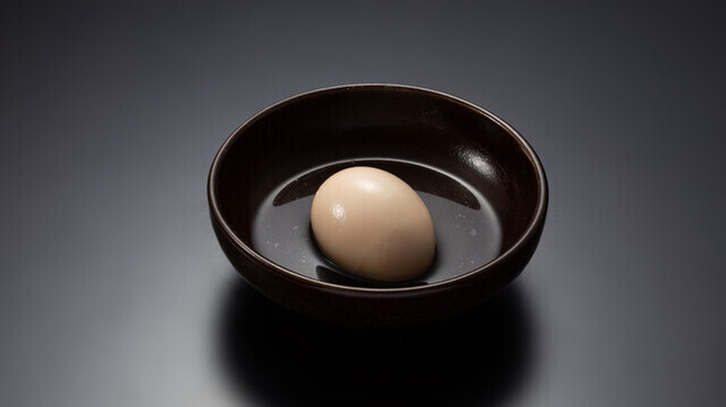 種一 - メイン写真: