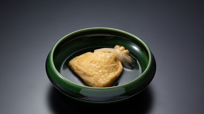 種一 - メイン写真: