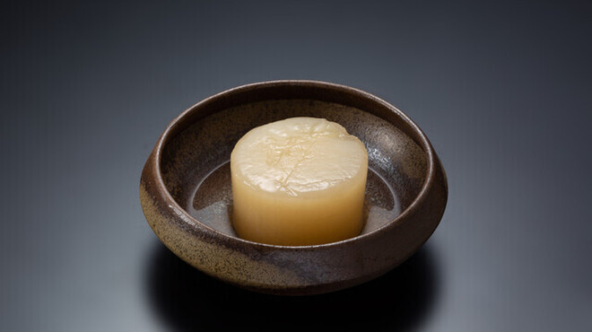 種一 - メイン写真: