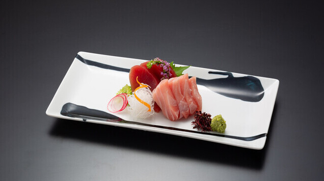 種一 - メイン写真: