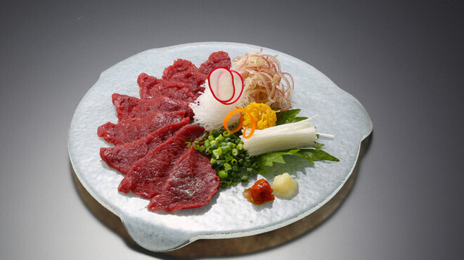 種一 - メイン写真: