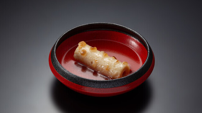 種一 - メイン写真: