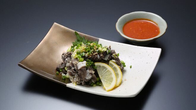 種一 - メイン写真: