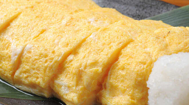 十兵衛 - メイン写真: