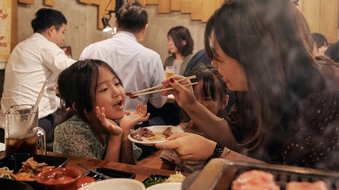 焼肉キングコング - メイン写真: