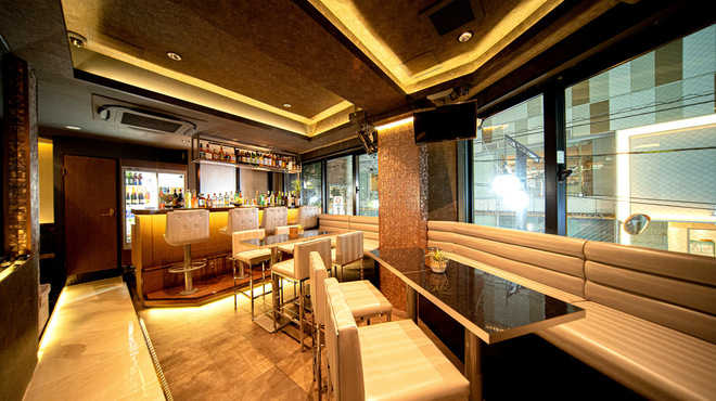 LIP - メイン写真: