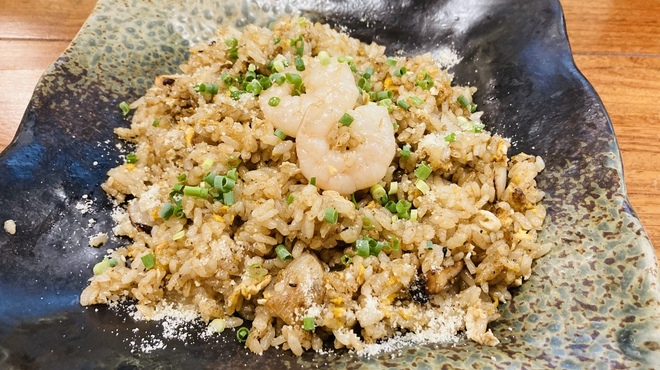 神保町 しちふく - メイン写真: