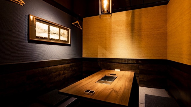 novel - メイン写真: