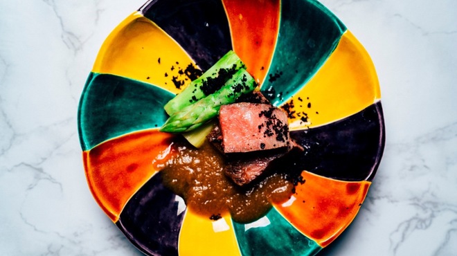 novel - メイン写真: