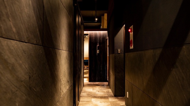 novel - メイン写真: