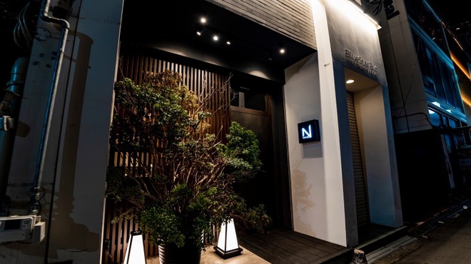 novel - メイン写真: