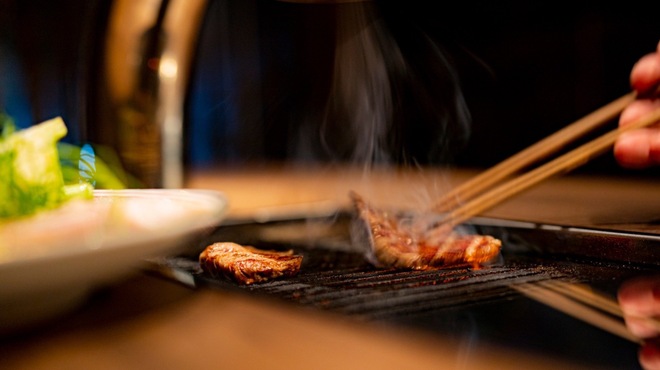 novel - メイン写真: