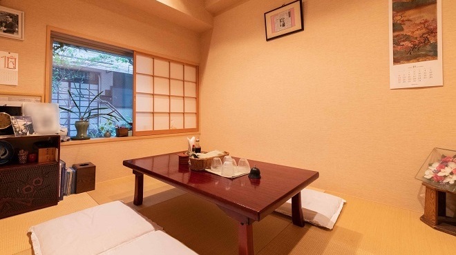 蜂の子 - メイン写真: