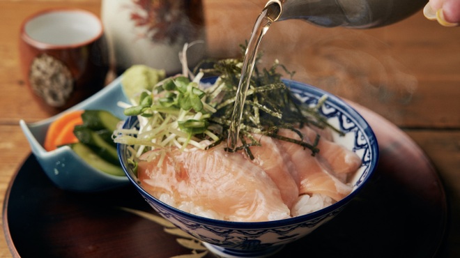 路地うぶ - メイン写真: