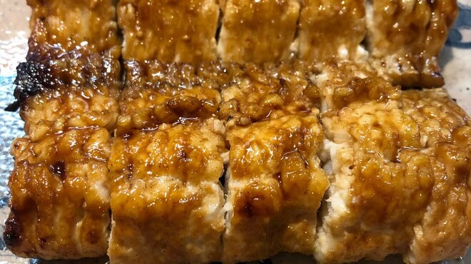 和食 ふじ波 - 料理写真:
