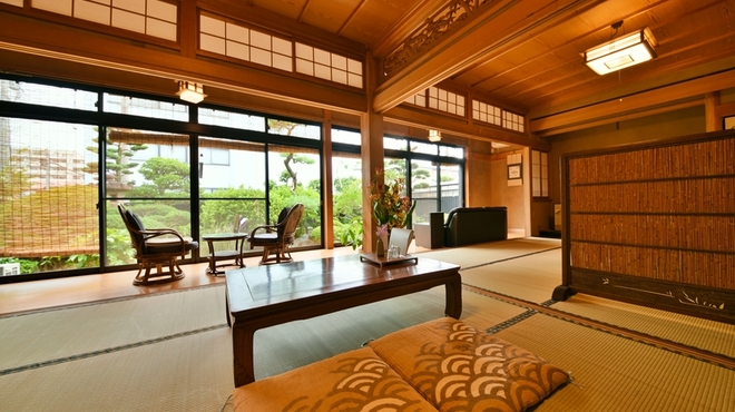 cafe 蕾 - メイン写真: