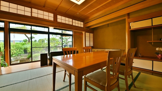 cafe 蕾 - メイン写真: