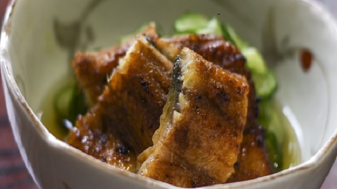 京極かねよ - メイン写真: