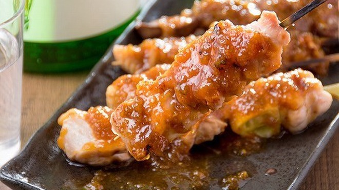 葛西 彦酉 - メイン写真: