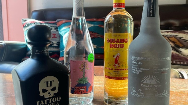 パイル カフェ エビス - メイン写真: