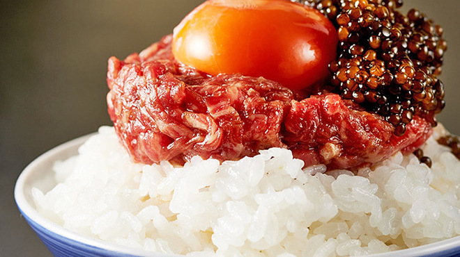 Yakiniku.ushicoco. - メイン写真: