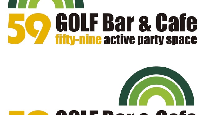 Golf Bar 59 - メイン写真: