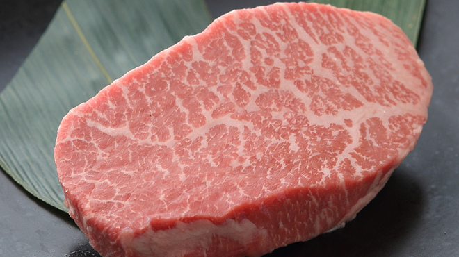 焼肉おくう - メイン写真: