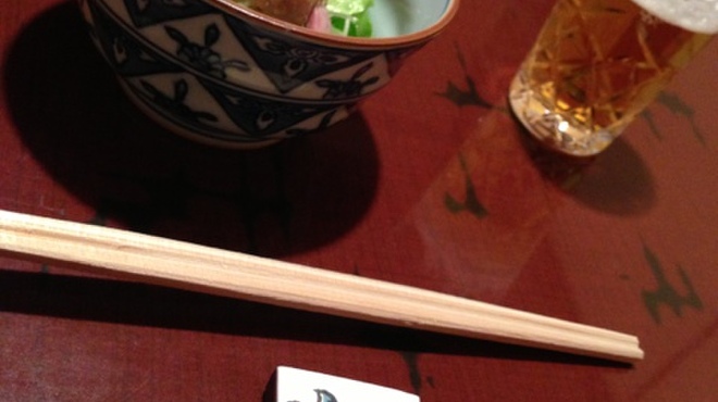 北むら - 料理写真: