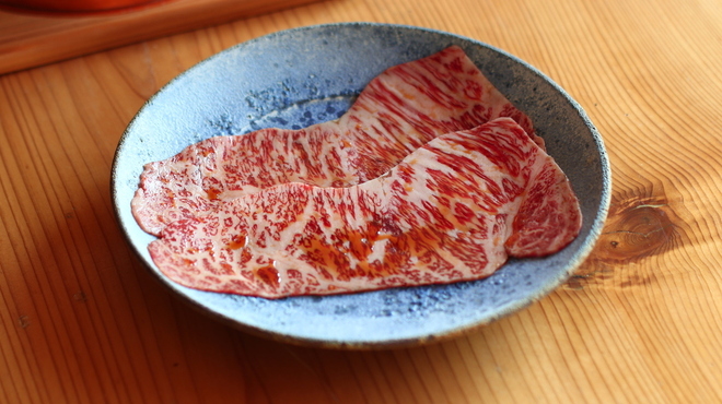 焼肉すどう 熊本本店 - メイン写真:
