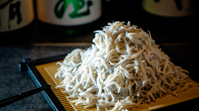 四季食遊 鮮と閑 - メイン写真: