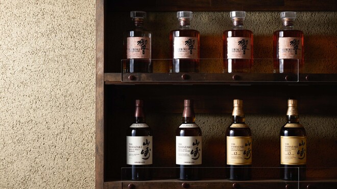 肉 听 - メイン写真: