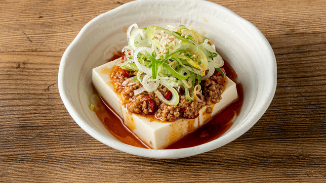 焼きとん 大黒 - メイン写真: