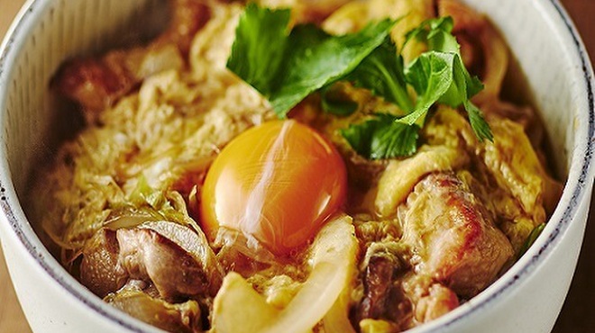 黒松屋 - メイン写真: