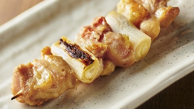 黒松屋 - メイン写真: