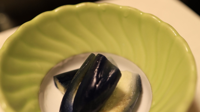 陸女鮨 - 料理写真: