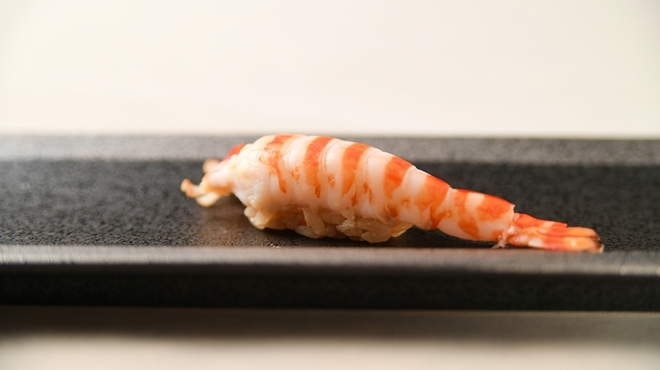 Sushi To Sake Yuukyuu - メイン写真:
