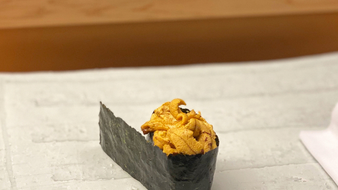 ふきあげ - 料理写真: