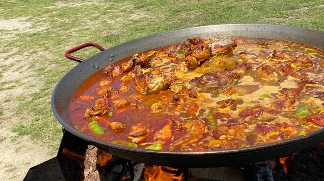 Copito - メイン写真: