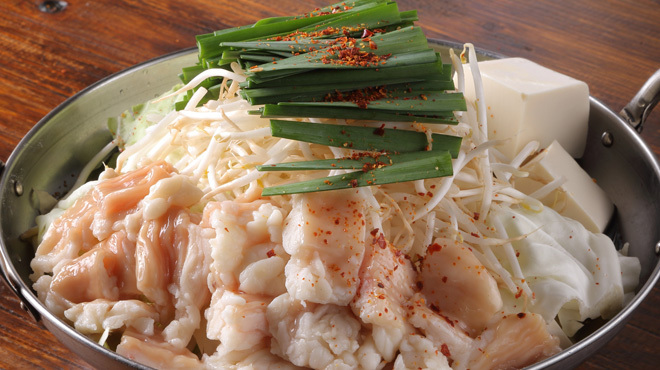 缶激酒場ドラム - メイン写真: