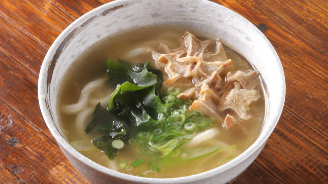 缶激酒場ドラム - メイン写真: