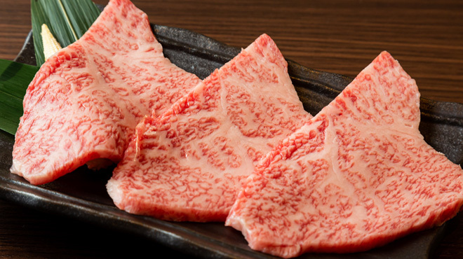 ほたる翔 - メイン写真: