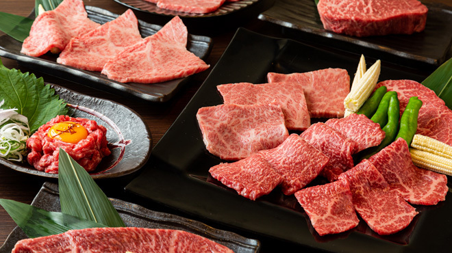 ほたる翔 - メイン写真: