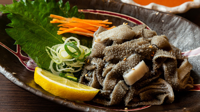 ほたる翔 - メイン写真: