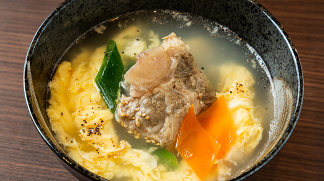 ほたる翔 - メイン写真: